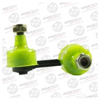 Стойка стабилизатора AVANTECH A6 Z04W ASL0225R 1439705270