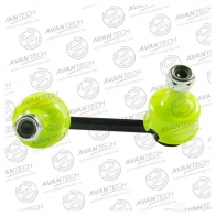 Стойка стабилизатора AVANTECH ASL0235R 1439705282 7 SS1C0