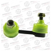 Стойка стабилизатора AVANTECH 93 KGCFL 1439705305 ASL0308L