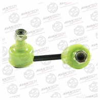 Стойка стабилизатора