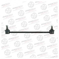 Стойка стабилизатора