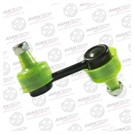 Стойка стабилизатора AVANTECH 1439706009 BS VDA ASL0324L