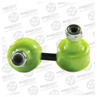 Стойка стабилизатора AVANTECH DY S6N ASL0325R 1439706010