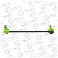 Стойка стабилизатора AVANTECH 1439706336 ASL0328L P6Z03 R