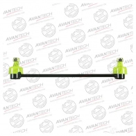 Стойка стабилизатора AVANTECH 1439706335 ASL0328R PPF V3FG
