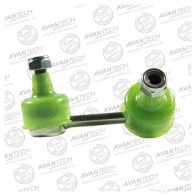 Стойка стабилизатора AVANTECH U0PY2Q 4 ASL0330L 1439706358