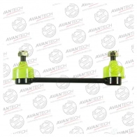 Стойка стабилизатора AVANTECH ASL0408 1439705331 LEF89 A