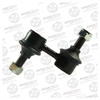 Стойка стабилизатора AVANTECH ASL0504 1439705340 JDXI L