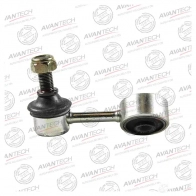 Стойка стабилизатора