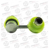 Стойка стабилизатора AVANTECH ASL0513R DSX IJ 1439705351