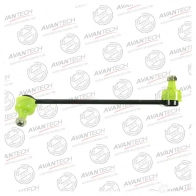 Стойка стабилизатора AVANTECH 1439705352 Y DB229 ASL0515L