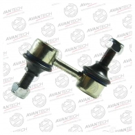 Стойка стабилизатора AVANTECH 1439706020 ASL0521 JDU ZY