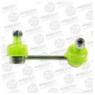 Стойка стабилизатора