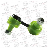 Стойка стабилизатора