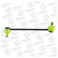 Стойка стабилизатора AVANTECH 1439705365 ASL1012L KE 8GV