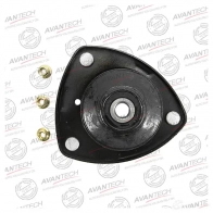 Опора амортизатора AVANTECH HB ASKQ1 1439706286 ASM0126