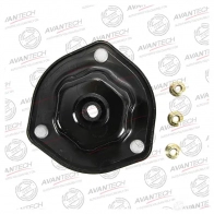 Опора амортизатора AVANTECH ASM0128 1BW7 LM 1439706287