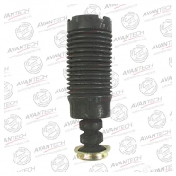 Опора амортизатора AVANTECH 8 C0THT 1439706322 ASM0148