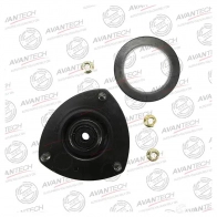 Опора амортизатора AVANTECH 1439706302 N 8SHX3V ASM0302