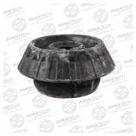 Опора амортизатора AVANTECH ASM0305 1439707299 V1I C3A