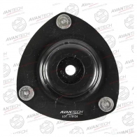 Опора амортизатора AVANTECH ASM0306 QBD96 2J 1439707300