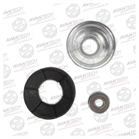 Опора амортизатора AVANTECH 1439706303 ASM0501 R SC8I