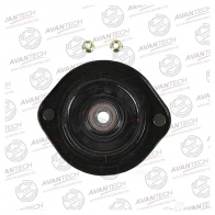 Опора амортизатора AVANTECH EEFK9 7 ASM0503 1439706304