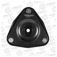 Опора амортизатора AVANTECH 1439707298 ASM0514 Y5PR C