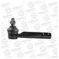 Наконечник рулевой AVANTECH 1ETA 37C ATE0128R 1439705503