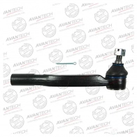 Наконечник рулевой AVANTECH 1439705506 ATE0131 B 5779