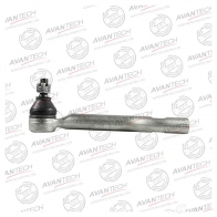 Наконечник рулевой AVANTECH ATE0183R 5HSL4 0A 1439707438