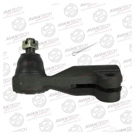 Наконечник рулевой AVANTECH BJIKB D ATE0219L 1439705538