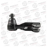 Наконечник рулевой AVANTECH M QPIVG 1439705539 ATE0219R