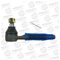 Наконечник рулевой AVANTECH 1439705542 ATE0222L J TC2U
