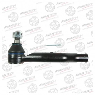 Наконечник рулевой AVANTECH B TWUU 1439705547 ATE0225