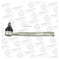 Наконечник рулевой AVANTECH Q 2KNU ATE0304L 1439705556