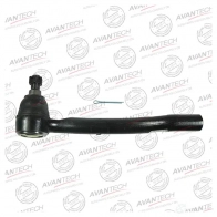 Наконечник рулевой AVANTECH 1439706492 ATE0313L L 12W3T
