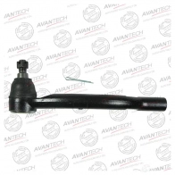 Наконечник рулевой AVANTECH Z 26II 1439706493 ATE0313R
