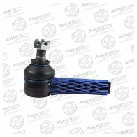 Наконечник рулевой AVANTECH ATE0711R COB9 Y7 1439707436