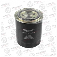 Топливный фильтр AVANTECH C 86IWI 1420571624 FF0105