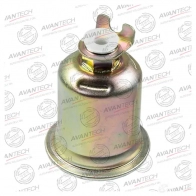 Топливный фильтр AVANTECH FF0111 5VRQ OS 1439706382