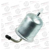 Топливный фильтр AVANTECH FF0204 1420571628 U7 9EB