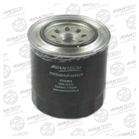 Топливный фильтр AVANTECH 2 7BFS 1420571616 FF0504