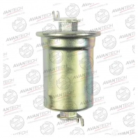 Топливный фильтр AVANTECH FF1003 1439704663 021Y I0