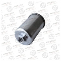 Топливный фильтр AVANTECH 8WPX3 B 1439704661 FF1301