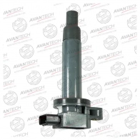 Катушка зажигания AVANTECH IC0112 1420568940 CYX A8V