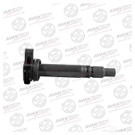 Катушка зажигания AVANTECH R76 US 1420569338 IC0127