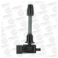 Катушка зажигания AVANTECH 1420568873 J ZDOZRN IC0205