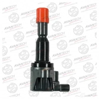 Катушка зажигания AVANTECH 2ISA W 1420568957 IC0304