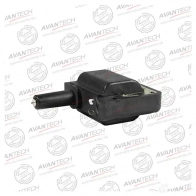 Катушка зажигания AVANTECH IC0308 9 ZO264 1420568960